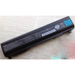 Toshiba Portege R30 PA5162U-1BRS PA5163U-1BRS Laptop Battery Toshiba Portege R30 PA5162U-1BRS PA5163U-1BRS Laptop Battery
