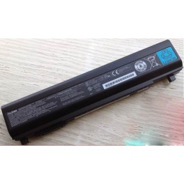 Toshiba Portege R30 PA5162U-1BRS PA5163U-1BRS Laptop Battery