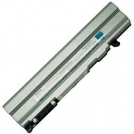 Toshiba Portege R300 PA3524U-1BRS PA3524U-1BAS PA3525U-1BRL Battery Toshiba Portege R300 PA3524U-1BRS PA3524U-1BAS PA3525U-1BRL Battery