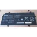 Toshiba SATELLITE Z30 PA5136U-1BRS Laptop Battery