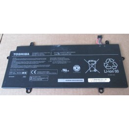 Toshiba SATELLITE Z30 PA5136U-1BRS Laptop Battery Toshiba SATELLITE Z30 PA5136U-1BRS Laptop Battery