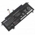 PA5149U-1BRS Toshiba Tecra Z50-A-11H 4INP7/60/80 Battery