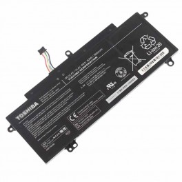 PA5149U-1BRS Toshiba Tecra Z50-A-11H 4INP7/60/80 Battery PA5149U-1BRS Toshiba Tecra Z50-A-11H 4INP7/60/80 Battery