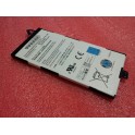 Toshiba PA3978U-1BRS PABAS255 Thrive 7 Tablet Battery 