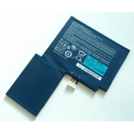 Acer Iconia W500 W500P AP11B7H 11.1V 3260mAh Laptop Battery