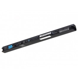 Toshiba PA5076R-1BRS PA5076U-1BRS PA5077U-1BRS Battery Toshiba PA5076R-1BRS PA5076U-1BRS PA5077U-1BRS Battery