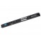 Toshiba PA5076R-1BRS PA5076U-1BRS PA5077U-1BRS Battery