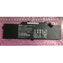 B31N1342 Asus Chromebook C200MA Chromebook C200 48Wh Battery