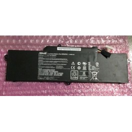 B31N1342 Asus Chromebook C200MA Chromebook C200 48Wh Battery B31N1342 Asus Chromebook C200MA Chromebook C200 48Wh Battery