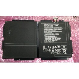 C21N1413 | Asus C21N1413 30Wh Battery C21N1413 | Asus C21N1413 30Wh Battery