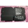 C21N1413 | Asus C21N1413 30Wh Battery