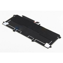Asus C31N1411 UX305 U305F 13.3 inch ultrabook battery Asus C31N1411 UX305 U305F 13.3 inch ultrabook battery
