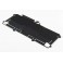 Asus C31N1411 UX305  U305F 13.3 inch ultrabook battery