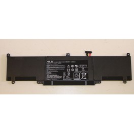 ASUS UX303L Q302L C31N1339 0B200-00930000 Battery