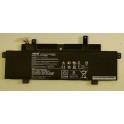  B31N1346 48Wh Battery Asus CHROMEBOOK C300MA C300MA-DB01
