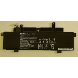 B31N1346 48Wh Battery Asus CHROMEBOOK C300MA C300MA-DB01 B31N1346 48Wh Battery Asus CHROMEBOOK C300MA C300MA-DB01