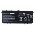 7.5V 6750A A2304XL Battery For Hp CHROMEBOOK 14-Q 738392-005 HSTNN-LB5R