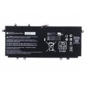 7.5V 6750A A2304XL Battery For CHROMEBOOK 14-Q 738392-005 HSTNN-LB5R