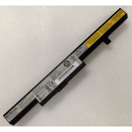 L13S4A01 Lenovo B50 B40 L13M4A01 L13L4A01 battery L13S4A01 Lenovo B50 B40 L13M4A01 L13L4A01 battery