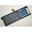 AP11C3F Acer AP11C3F 3.7V 24Wh Laptop Battery