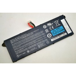 AP11C3F Acer AP11C3F 3.7V 24Wh Laptop Battery