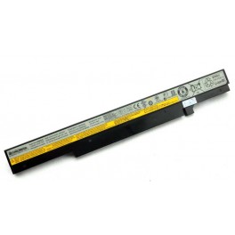 L12S4Z51 L12S4Y51 Battery for Lenovo M490S M490SA K4350 K2450 K4250 L12S4Z51 L12S4Y51 Battery for Lenovo M490S M490SA K4350 K2450 K4250