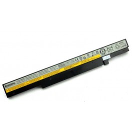 L12S4Z51 L12S4Y51 Battery for Lenovo M490S M490SA K4350 K2450 K4250