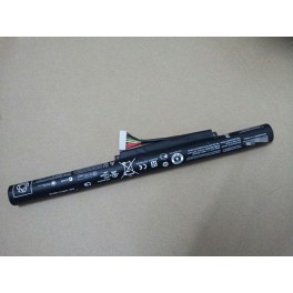 Lenovo Ideapad L12S4E21 L12S4K01 P500 TOUCH Z400 Battery Lenovo Ideapad L12S4E21 L12S4K01 P500 TOUCH Z400 Battery