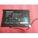 L10M4P21 Battery  For Lenovo ideapad S2010A 1/CP-4/45/107-4