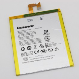L13D1P31 Battery for LENOVO IdeaTab Tablet S5000 S5000-H L13D1P31 Battery for LENOVO IdeaTab Tablet S5000 S5000-H