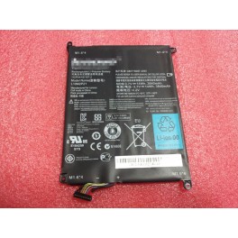 Lenovo L10M2P21 L10M2P22 PAD IDEA TAB S2007A-D Battery