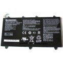 Replacement Lenovo IdeaTab A2109 Tablet H12GT201A Battery
