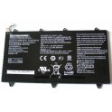 Genuine Lenovo IdeaTab A2109 Tablet H12GT201A Battery