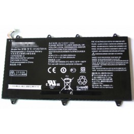 Genuine Lenovo IdeaTab A2109 Tablet H12GT201A Battery