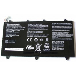 Genuine Lenovo IdeaTab A2109 Tablet H12GT201A Battery Genuine Lenovo IdeaTab A2109 Tablet H12GT201A Battery