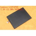 L12D1P31 L12T1P33 battery for Lenovo A1000-T A3000 A5000