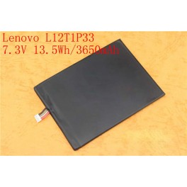 L12D1P31 L12T1P33 battery for Lenovo A1000-T A3000 A5000