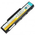 L09M6Y21 L09S6Y21 Laptop Battery for Lenovo B450 B450L