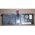 AP11C8F | Acer AP11C8F 3.7V 6700mAh(2 cell) Battery