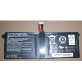 AP11C8F | Acer AP11C8F 3.7V 6700mAh(2 cell) Battery