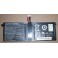 AP11C8F | Acer AP11C8F 3.7V 6700mAh(2 cell) Battery