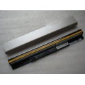 Lenovo IdeaPad 4ICR17/65 L12S4L01 L12S4Z01 S300 Battery