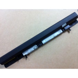 LENOVO IDEAPAD L12S4K51 S500 S500 TOUCH Battery LENOVO IDEAPAD L12S4K51 S500 S500 TOUCH Battery