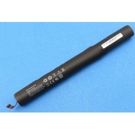 Lenovo YOGA TABLET B8000-F 10" L13D3E31 B8000 Battery Lenovo YOGA TABLET B8000-F 10" L13D3E31 B8000 Battery