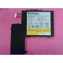 Lenovo IdeaPad U310 L11M3P01 3ICP5/56/120 Ultrabook Battery
