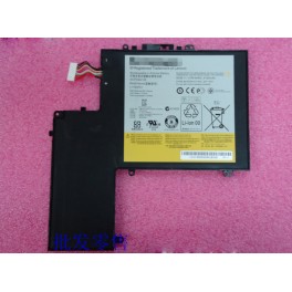 Lenovo IdeaPad U310 L11M3P01 3ICP5/56/120 Ultrabook Battery Lenovo IdeaPad U310 L11M3P01 3ICP5/56/120 Ultrabook Battery