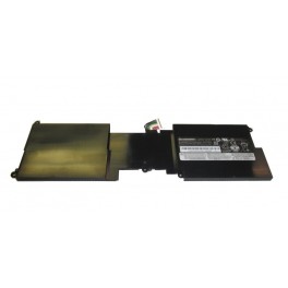 Lenovo ThinkPad X1 42T4936 42T4937 Battery