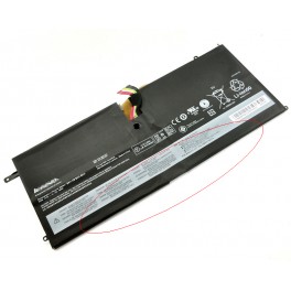 Lenovo ThinkPad X1 Carbon X1C 45N1070 45N1071 Battery