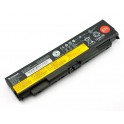 Lenovo ThinkPad T440P W540 L540 45N1149 45N1151 Battery