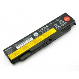 Lenovo ThinkPad T440P W540 L540 45N1149 45N1151 Battery